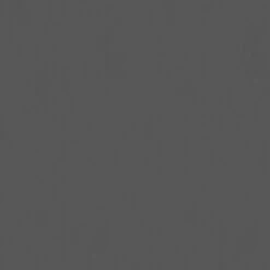 Flash Furniture Savannah Set of 2 All-Weather Poly Resin Adirondack Rocking Chairs with Cushions -Flash Furniture Sale Store GUEST 11eb8a17 4378 407e a2a1 c25da8bca645