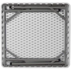 Flash Furniture 34.5" Square 4-Player Folding Card Game Table with Cup Holders 15 Flash Furniture 34.5" Square 4-Player Folding Card Game Table with Cup Holders -Flash Furniture Sale Store GUEST 11f2e4d7 efa3 461c b555 c7a4b2b13d0d