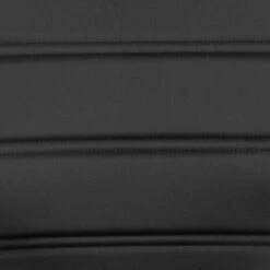 Flash Furniture Mid-Back Executive Swivel Office Chair with Chrome Arms 26 Flash Furniture Mid-Back Executive Swivel Office Chair with Chrome Arms -Flash Furniture Sale Store GUEST 1226f116 851f 463d b923 9bb961e68cf0