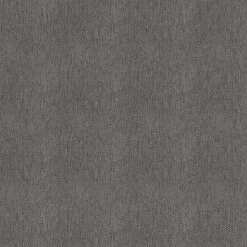 Flash Furniture Sale Store -Flash Furniture Sale Store GUEST 12fe58f5 3173 493a bf9c 7f29a3875420