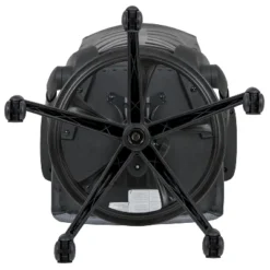 Flash Furniture High Back Mesh Ergonomic Drafting Chair with Flip-Up Arms -Flash Furniture Sale Store GUEST 134c7730 84a9 43e5 be18 3763a6d2e70b