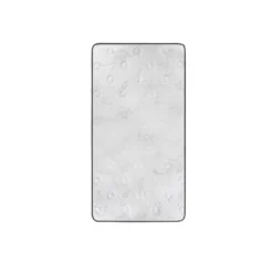 Flash Furniture Dream 12-Inch Cooling Gel Foam and Pocket Spring Hybrid Mattress -Flash Furniture Sale Store GUEST 1379359f 9114 47fd 93f1 c6d1c5b2c453