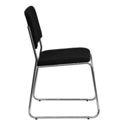 Flash Furniture HERCULES Series 500 Lb. Capacity High Density Stacking Chair -Flash Furniture Sale Store GUEST 13d8743b fc79 4537 9d84 9f9330236951