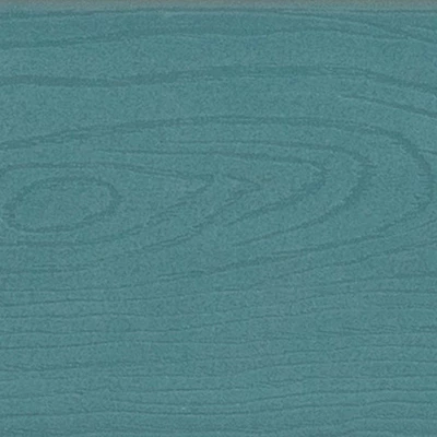 Flash Furniture Savannah Set of 2 All-Weather Adirondack Rocking Chairs with Side Table 2 Flash Furniture Savannah Set of 2 All-Weather Adirondack Rocking Chairs with Side Table - Image 2