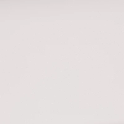 Flash Furniture HERCULES Alon Series Modular LeatherSoft Loveseat 4 Flash Furniture HERCULES Alon Series Modular LeatherSoft Loveseat - Image 4