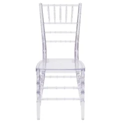 Flash Furniture Flash Elegance Stacking Chiavari Chair 18 Flash Furniture Flash Elegance Stacking Chiavari Chair -Flash Furniture Sale Store GUEST 14cc1d7d 0597 40f8 921a 62f6d262ea07