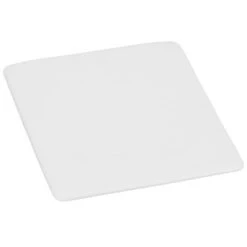 Flash Furniture 4 Pack Vinyl Padded Replacement Seats for Resin Folding Chairs 5 Flash Furniture 4 Pack Vinyl Padded Replacement Seats for Resin Folding Chairs -Flash Furniture Sale Store GUEST 155fdc6b 64d9 410b a145 a155bcc1e765