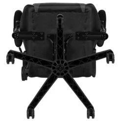 Flash Furniture X20 Racing Series Ergonomic Gaming Chair - Gray LeatherSoft -Flash Furniture Sale Store GUEST 158f5a37 ec30 4949 bbf3 799d4f7b3c8d