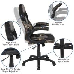 Flash Furniture Gaming Desk and Racing Chair Set with Accessories -Flash Furniture Sale Store GUEST 15b1e7ee 35ee 49c4 9b7c c17606d67966
