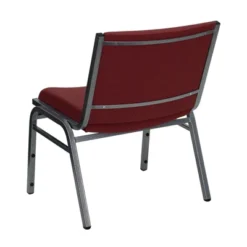 Flash Furniture HERCULES Series Big & Tall 1000 Lb. Rated Fabric Stack Chair 16 Flash Furniture HERCULES Series Big & Tall 1000 Lb. Rated Fabric Stack Chair -Flash Furniture Sale Store GUEST 16374bb8 c3a8 434b 935c 7d82ea13c8c8