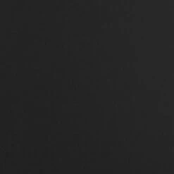 Flash Furniture 36" Round Reversible Laminate Table Top with Cast Iron Base 9 Flash Furniture 36" Round Reversible Laminate Table Top with Cast Iron Base -Flash Furniture Sale Store GUEST 16ac9389 cc3c 486c 85fb 6e8bb79e8295