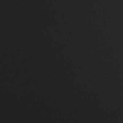 Flash Furniture 36" Round Reversible Laminate Table Top with Cast Iron Base 3 Flash Furniture 36" Round Reversible Laminate Table Top with Cast Iron Base - Image 3