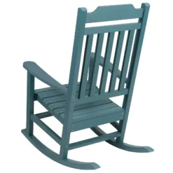 Flash Furniture Winston All-Weather Poly Resin Wood Rocking Chair 19 Flash Furniture Winston All-Weather Poly Resin Wood Rocking Chair -Flash Furniture Sale Store GUEST 16bb57cd fd2a 4cc7 80e2 dba5eee53ba4