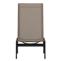 Flash Furniture Brazos All-Weather Adjustable 5-Position Outdoor Chaise Lounge 22 Flash Furniture Brazos All-Weather Adjustable 5-Position Outdoor Chaise Lounge -Flash Furniture Sale Store GUEST 17c40158 a4e8 4404 be18 ee1a3357d18b