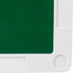 Flash Furniture 34.5" Square 4-Player Folding Card Game Table with Cup Holders 13 Flash Furniture 34.5" Square 4-Player Folding Card Game Table with Cup Holders -Flash Furniture Sale Store GUEST 17d0d3d8 7922 4129 be49 b277a8387631