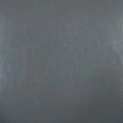 Flash Furniture Carmel 24" Wood Counter Height Stool with Nailhead Trim -Flash Furniture Sale Store GUEST 181c907d 5c4d 444c 8c80 ed5bc8ca188c