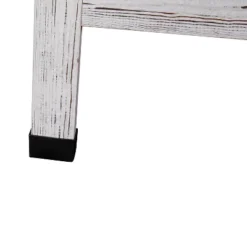 Flash Furniture Canterbury Wooden Indoor/Outdoor A-Frame Magnetic Chalkboard Sign Set 18 Flash Furniture Canterbury Wooden Indoor/Outdoor A-Frame Magnetic Chalkboard Sign Set -Flash Furniture Sale Store GUEST 184a0ccb e89c 4b4d a092 8b480bf53203