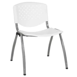 Flash Furniture HERCULES Series 880 Lb. Capacity Heavy-Duty Plastic Stack Chair 33 Flash Furniture HERCULES Series 880 Lb. Capacity Heavy-Duty Plastic Stack Chair -Flash Furniture Sale Store GUEST 192f6749 9633 412a 82c0 38ab1b629762