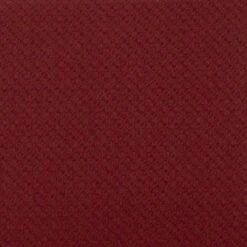 Flash Furniture HERCULES Series Big & Tall 1000 Lb. Rated Fabric Stack Chair 19 Flash Furniture HERCULES Series Big & Tall 1000 Lb. Rated Fabric Stack Chair -Flash Furniture Sale Store GUEST 193283e6 c9d1 4e8b ad86 dbb3da56e1e5