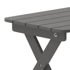 Flash Furniture Halifax Outdoor Folding Side Table - All-Weather HDPE Adirondack Table 20 Flash Furniture Halifax Outdoor Folding Side Table - All-Weather HDPE Adirondack Table -Flash Furniture Sale Store GUEST 198191a6 20a8 410d a229 498ebf615b62