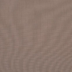 Flash Furniture 3-Piece Outdoor Patio Dining Set - Glass Table & 2 Stack Chairs -Flash Furniture Sale Store GUEST 19e53c32 5cf4 46d1 b9e5 d40d9f8f15fa