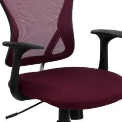 Flash Furniture Mid-Back Mesh Swivel Task Office Chair with Chrome Base and Arms 18 Flash Furniture Mid-Back Mesh Swivel Task Office Chair with Chrome Base and Arms -Flash Furniture Sale Store GUEST 1a47b39d 3308 47fe 876a ff3c47a91989
