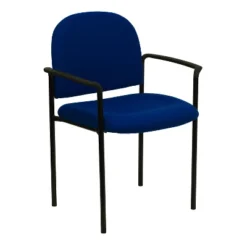 Flash Furniture Comfort Stackable Steel Side Reception Chair with Arms 26 Flash Furniture Comfort Stackable Steel Side Reception Chair with Arms -Flash Furniture Sale Store GUEST 1b114622 0793 4e13 abc4 99d5a114c09b