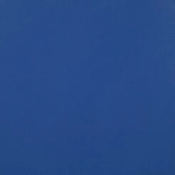 Flash Furniture Soft Seating Flexible Circle Ottoman, 18" Seat Height -Flash Furniture Sale Store GUEST 1b29af24 d16a 46aa 9733 d3395fe240bc