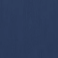 Flash Furniture Sawyer Modern All-Weather Poly Resin Adirondack Chair with Ottoman -Flash Furniture Sale Store GUEST 1b36d729 315f 4f87 9f3b b577605857fd