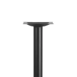 Flash Furniture 5'' x 22'' Restaurant Table T-Base with 3'' Diameter Column -Flash Furniture Sale Store GUEST 1b4e275f 9443 4aae a89a d135adf5ef9f