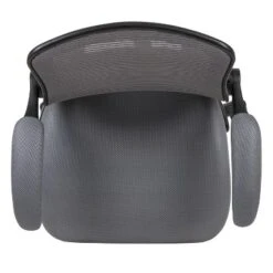 Flash Furniture Mid-Back Mesh Ergonomic Drafting Chair with Flip-Up Arms -Flash Furniture Sale Store GUEST 1b8ee08f 6afd 4f02 ba2e 3b9ee6d1b60b