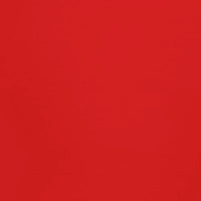 Flash Furniture Halifax All-Weather HDPE Adirondack Chair with Pull-Out Ottoman 2 Flash Furniture Halifax All-Weather HDPE Adirondack Chair with Pull-Out Ottoman - Image 2