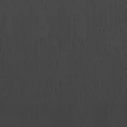 Flash Furniture Declan Commercial Grade 23.75" Square Indoor/Outdoor Dining Table -Flash Furniture Sale Store GUEST 1cab76ee d6df 41cd 8ef6 b38429cc3afc 2