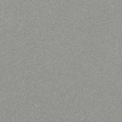 Flash Furniture 18" Backless Table Height Stool With Wooden Seat, Stackable Metal Indoor Dining Stool, Commercial Grade - Set Of 4 8 Flash Furniture 18" Backless Table Height Stool With Wooden Seat, Stackable Metal Indoor Dining Stool, Commercial Grade - Set Of 4 - Image 8