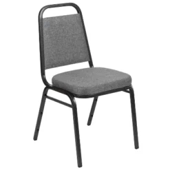Flash Furniture HERCULES Series Trapezoidal Back Stacking Banquet Chair -Flash Furniture Sale Store GUEST 1d3aaf40 6ac5 49e3 a517 030ab10cd732