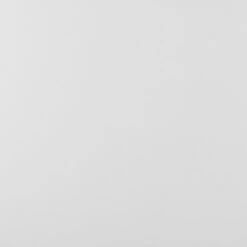 Flash Furniture HERCULES Series Double-Sided Mobile White Board with Stand 16 Flash Furniture HERCULES Series Double-Sided Mobile White Board with Stand -Flash Furniture Sale Store GUEST 1d66a514 c20f 4faf 8e8f bd84785e46b4