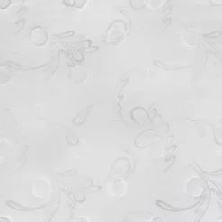 Flash Furniture Dream 12-Inch Cooling Gel Foam and Pocket Spring Hybrid Mattress -Flash Furniture Sale Store GUEST 1d7c13f6 aff6 424d 9487 8da8b81d3b82