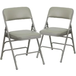 Flash Furniture HERCULES Series Padded Metal Folding Chairs (Set of 2) - Black 26 Flash Furniture HERCULES Series Padded Metal Folding Chairs (Set of 2) - Black -Flash Furniture Sale Store GUEST 1d994e10 dff9 4555 b2b9 f989a8b4c8e3