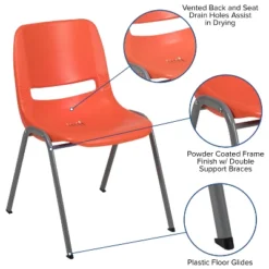 Flash Furniture HERCULES Series 880 Lb. Capacity Ergonomic Shell Stack Chair 21 Flash Furniture HERCULES Series 880 Lb. Capacity Ergonomic Shell Stack Chair -Flash Furniture Sale Store GUEST 1daf4eab f9e7 4ba7 b5f8 3a0a18e8f16f