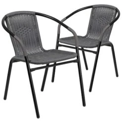 Flash Furniture 2 Pack Rattan Indoor-Outdoor Restaurant Stack Chair 29 Flash Furniture 2 Pack Rattan Indoor-Outdoor Restaurant Stack Chair -Flash Furniture Sale Store GUEST 1dd6cecb 68ad 43e9 9eca 808e44b33b98