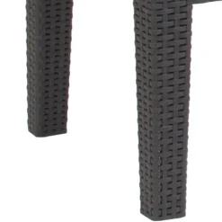 Flash Furniture Rattan Coffee Table -Flash Furniture Sale Store GUEST 1e3121d3 6ebe 4cd5 b84d b1789509a820