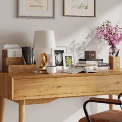 Flash Furniture Comerford 3-Piece Rustic Wood Desk Organizer Set 16 Flash Furniture Comerford 3-Piece Rustic Wood Desk Organizer Set -Flash Furniture Sale Store GUEST 1f2e0148 126a 4904 949a ba212ebe9d6a