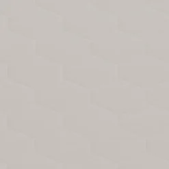 Flash Furniture Dream 6 Inch Hybrid Mattress with High-Density Foam and Innerspring -Flash Furniture Sale Store GUEST 1f612f2c bccc 4127 a7bc 23f8ec829781