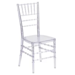 Flash Furniture Flash Elegance Stacking Chiavari Chair 20 Flash Furniture Flash Elegance Stacking Chiavari Chair -Flash Furniture Sale Store GUEST 1fa97436 c57c 47ac a31c 4512bb2ceab0