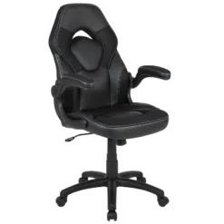 Flash Furniture X10 Ergonomic Racing Style Gaming Chair with Flip-Up Arms 33 Flash Furniture X10 Ergonomic Racing Style Gaming Chair with Flip-Up Arms -Flash Furniture Sale Store GUEST 1fd7d088 7e94 4b68 94e2 c14e1820814d