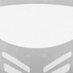 Flash Furniture Mid-Back Mesh Multifunction Executive Ergonomic Office Chair -Flash Furniture Sale Store GUEST 1ff7df19 8516 487e 95d5 b1a458beeba5