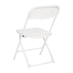 Flash Furniture Hercules Big and Tall Extra Wide Folding Chair - 650 lb. Capacity - 4-Pack -Flash Furniture Sale Store GUEST 206a31d9 7fef 488a b39a 0a57a82c6559