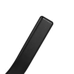 Flash Furniture Outdoor Dining Set - 3-Piece Glass Bar Table and 2-Person Sling Stool Bistro Set -Flash Furniture Sale Store GUEST 20ec7347 1e81 4caf 822e e3694d61303f