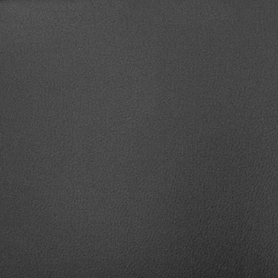 Flash Furniture Contemporary Vinyl Adjustable Height Barstool with Mid-Back 9 Flash Furniture Contemporary Vinyl Adjustable Height Barstool with Mid-Back - Image 9