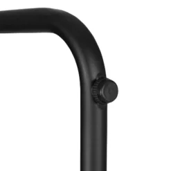 Flash Furniture 24 Inch Commercial Grade LeatherSoft Counter Height Barstools, Set Of 2 20 Flash Furniture 24 Inch Commercial Grade LeatherSoft Counter Height Barstools, Set Of 2 -Flash Furniture Sale Store GUEST 22dbb10d bbd9 4c49 94f8 7b414cf6c7b4